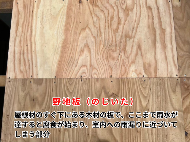 工事 修理 リフォーム 修繕 補修